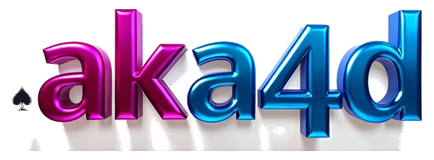 aka4d