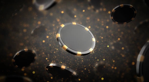 aka4d platform interface showing sportsbook, casino, and slots categories