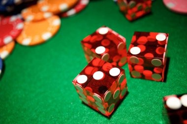 aka4d app interface showing live casino games and sportsbook markets