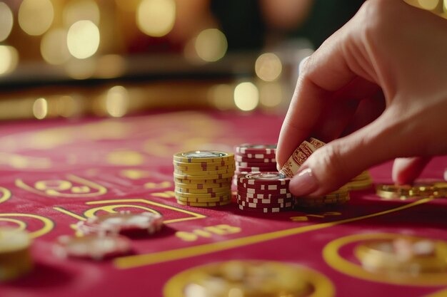 aka4d desktop site interface showing sportsbook menu and live-dealer game lobby