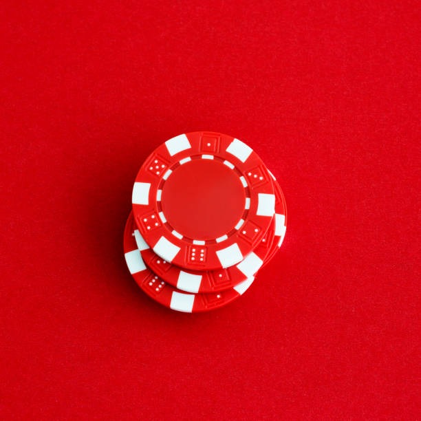 Togel Draw schedule and prediction interface on aka4d